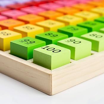 知育玩具 Score Tray 知育玩具 Score Tray